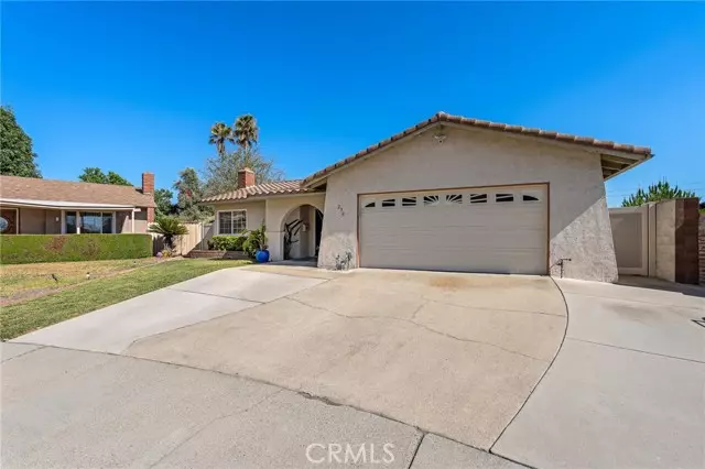 Glendora, CA 91740,230 Temmera Lane