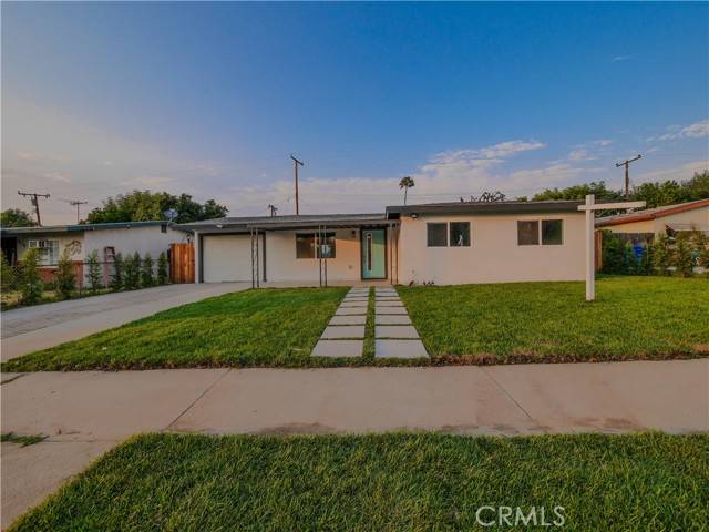 1924 WICKSHIRE Avenue, Hacienda Heights, CA 91745