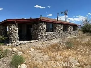 14012 E Avenue T14, Pearblossom, CA 93553