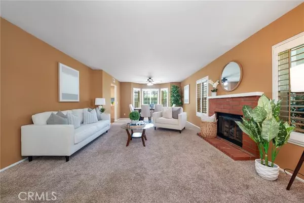 Rancho Cucamonga, CA 91730,10783 Sundance Drive