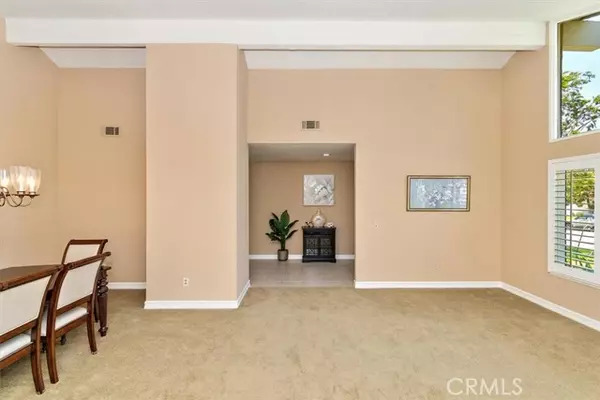 Rancho Cucamonga, CA 91701,6233 Moonstone Avenue