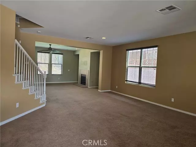 Perris, CA 92571,3051 Cayenne Way