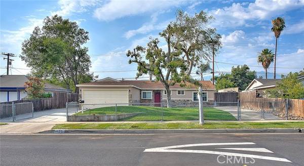 Pomona, CA 91767,425 E Grove Street