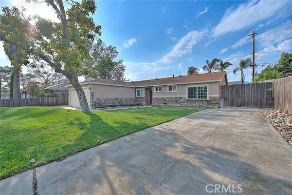 Pomona, CA 91767,425 E Grove Street