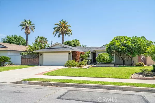 Glendora, CA 91741,638 E Walnut Avenue