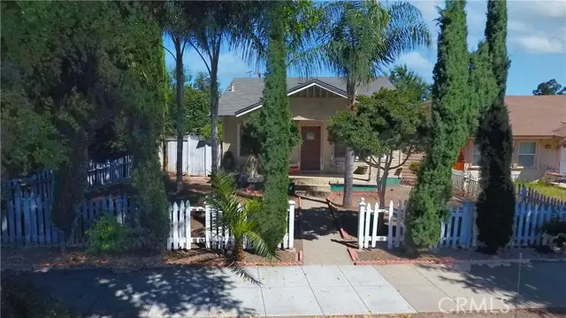 Corona, CA 92879,715 Park Lane