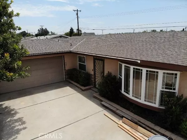 Glendora, CA 91740,702 E Juanita Avenue