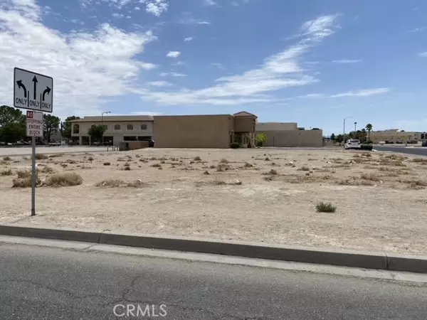 Victorville, CA 92395,0 Seneca