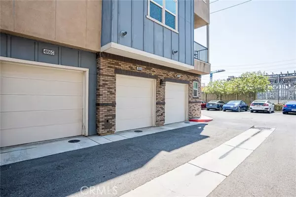 Montclair, CA 91763,4956 Arrow #B