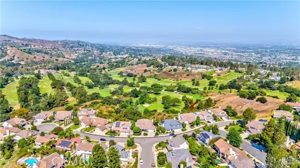 Anaheim Hills, CA 92807,7005 E Country Club Lane