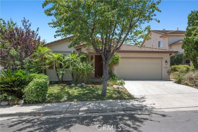 41691 Monterey Place, Temecula, CA 92591