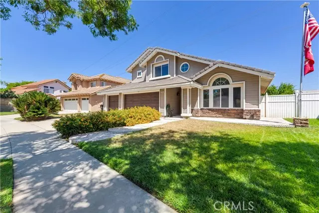 Chino, CA 91710,6836 Stone Pine Court