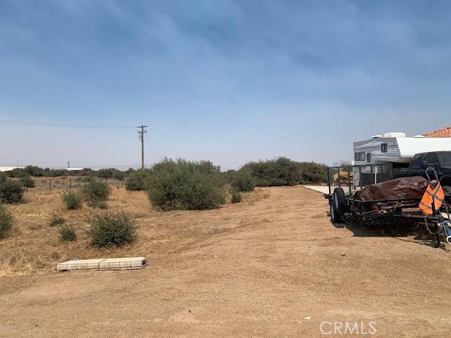 Phelan, CA 92371,8563 Tumbleweed Road