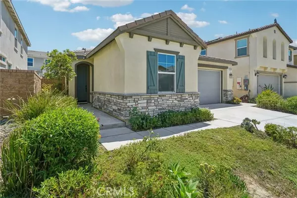 Ontario, CA 91762,4665 S Scott Way