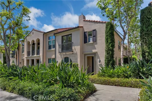 29 City Stroll Road, Irvine, CA 92620