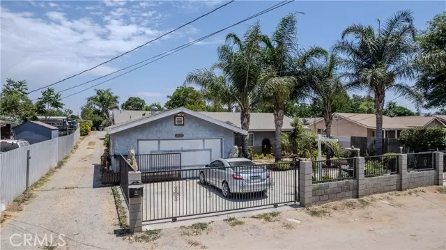 5920 Ridgeview Avenue, Jurupa Valley, CA 91752