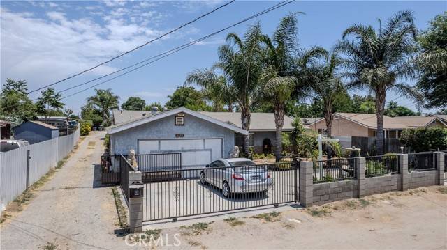 5920 Ridgeview Avenue, Jurupa Valley, CA 91752