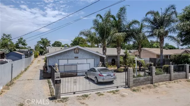 Jurupa Valley, CA 91752,5920 Ridgeview Avenue