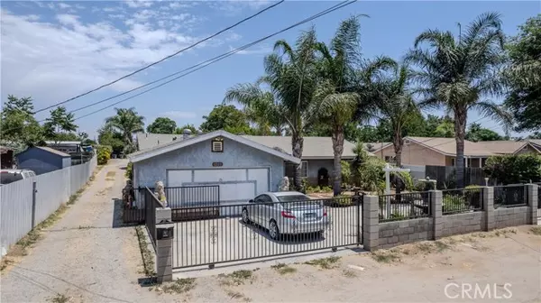 5920 Ridgeview Avenue, Jurupa Valley, CA 91752