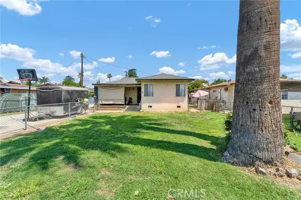 Ontario, CA 91762,738 W Ralston Street