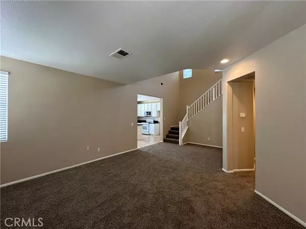 12860 Serpentine Way, Moreno Valley, CA 92555