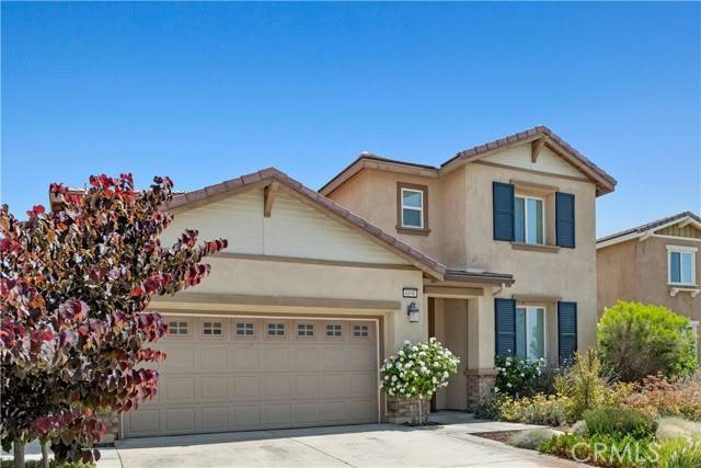 6898 Cache Way, Jurupa Valley, CA 91752