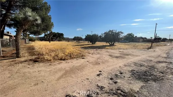 Hesperia, CA 92345,0 Orange