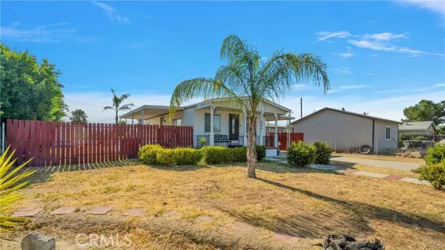 Perris, CA 92570,645 Cherokee Road