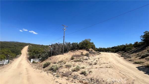 Anza, CA 92539,3 Silver Saddle