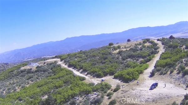 Anza, CA 92539,0 TABLE MTN. TRUCK TRAIL