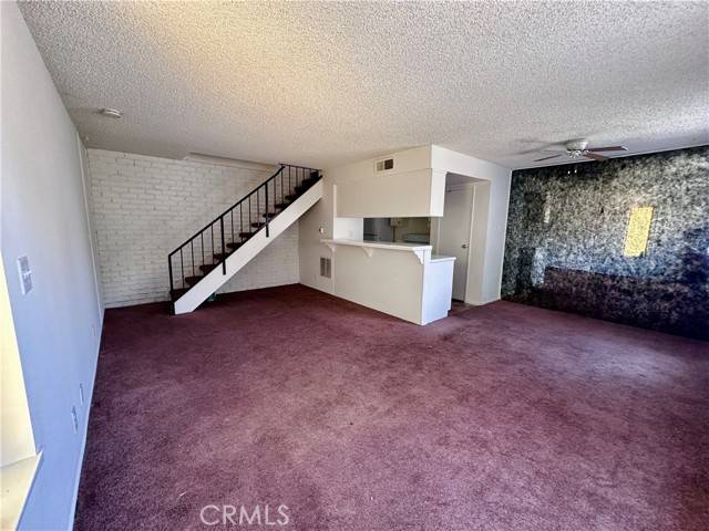 18231 Camino Bello #2, Rowland Heights, CA 91748