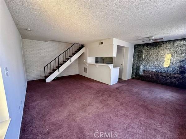 18231 Camino Bello #2, Rowland Heights, CA 91748