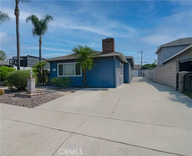 Glendora, CA 91740,1310 S S.Vecino Avenue