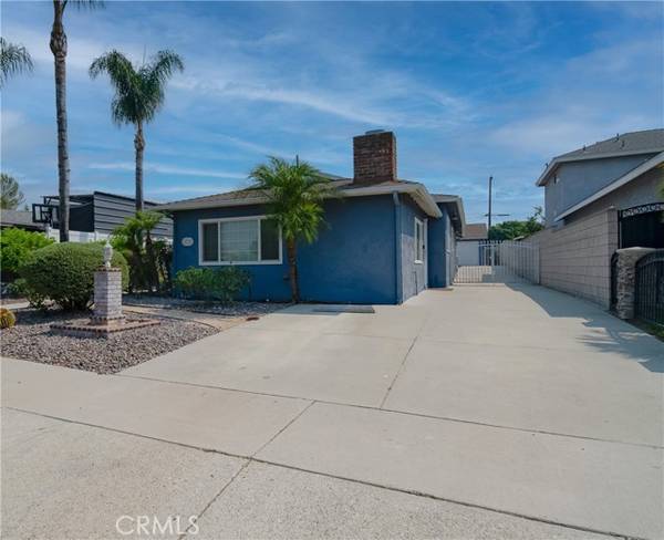 1310 S S.Vecino Avenue, Glendora, CA 91740