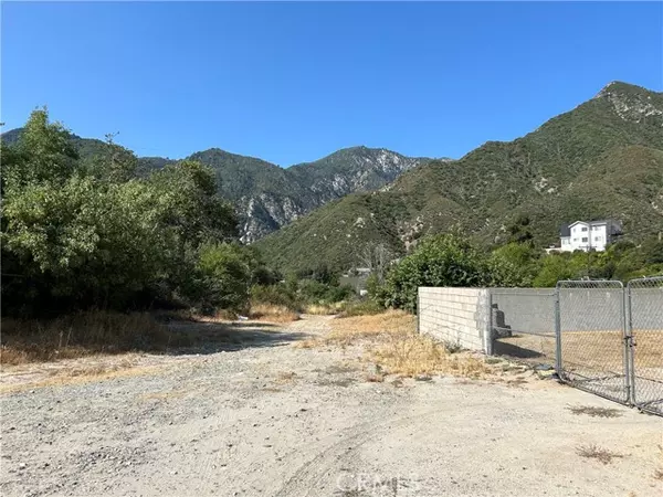 Lytle Creek, CA 92358,0 Big Rock Rd