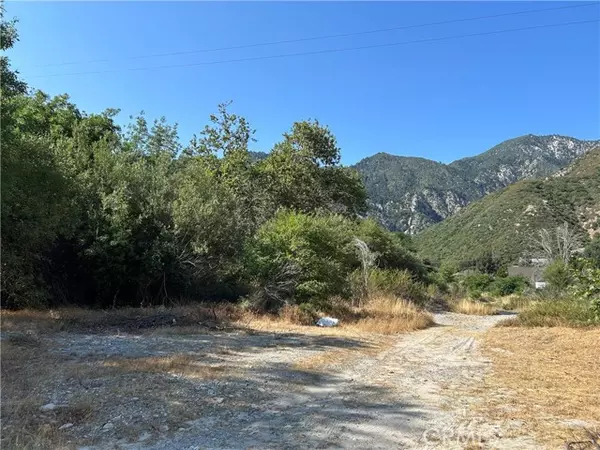 Lytle Creek, CA 92358,0 Big Rock Rd