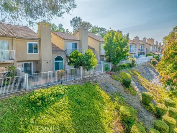 Chino Hills, CA 91709,2694 Vista Monte Circle