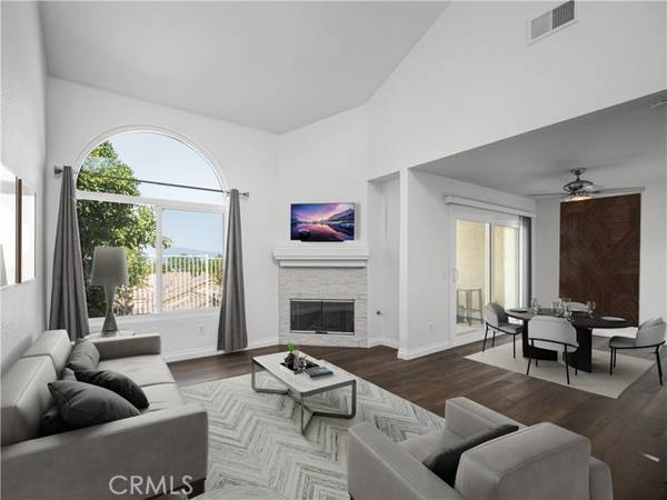 2694 Vista Monte Circle, Chino Hills, CA 91709