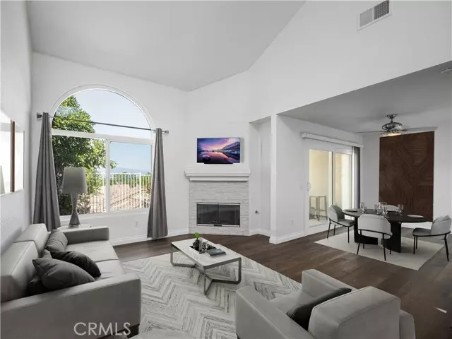 2694 Vista Monte Circle, Chino Hills, CA 91709