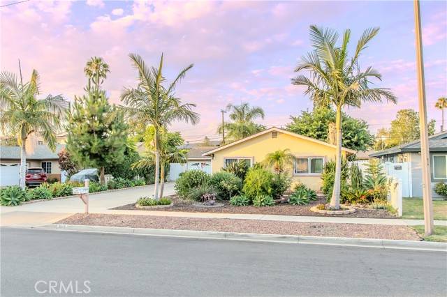 1941 Jan Marie Place, Tustin, CA 92780