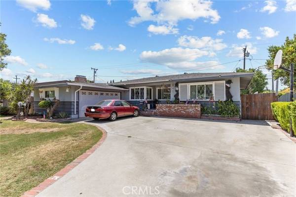 1210 W Carlton Avenue, West Covina, CA 91790