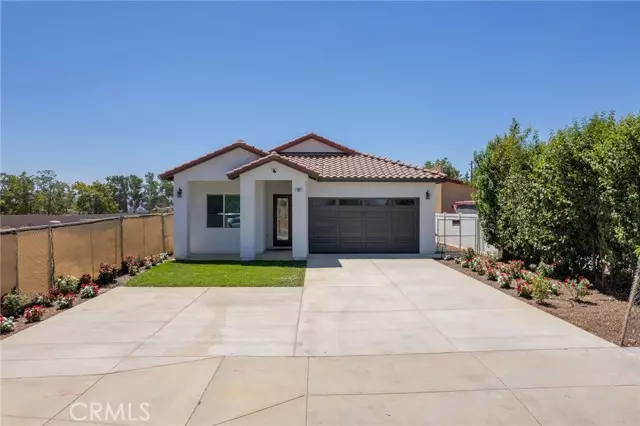 1341 E 8th Street, Beaumont, CA 92223