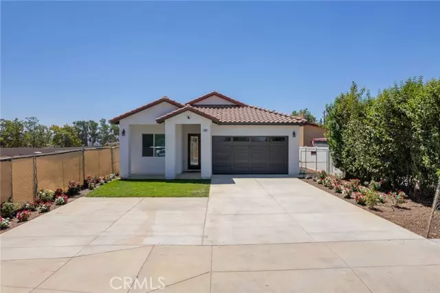 1341 E 8th Street, Beaumont, CA 92223