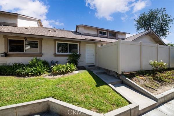 5503 Pioneer Boulevard, Whittier, CA 90601