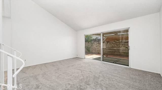 12168 Mount Vernon Avenue #20, Grand Terrace, CA 92313