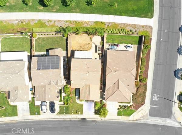 36421 Straightaway Drive, Beaumont, CA 92223