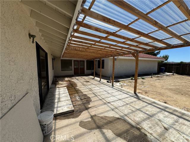 60627 Tamatea Road, Anza, CA 92539