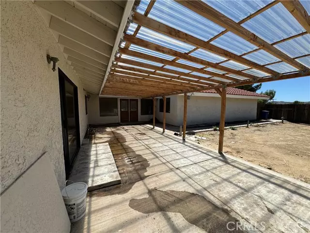 Anza, CA 92539,60627 Tamatea Road