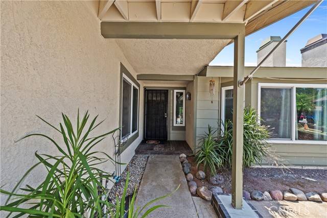 3503 Lake Crest Drive, Lake Elsinore, CA 92530