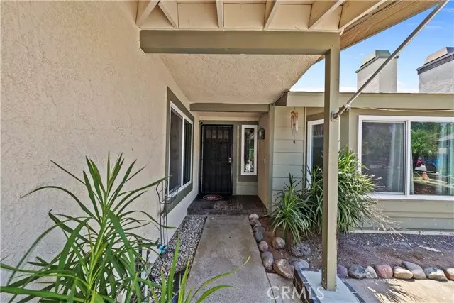 Lake Elsinore, CA 92530,3503 Lake Crest Drive